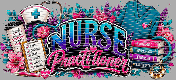 16oz Nurse-J4-154